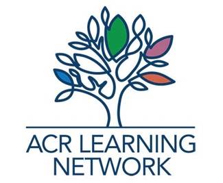 ACR logo